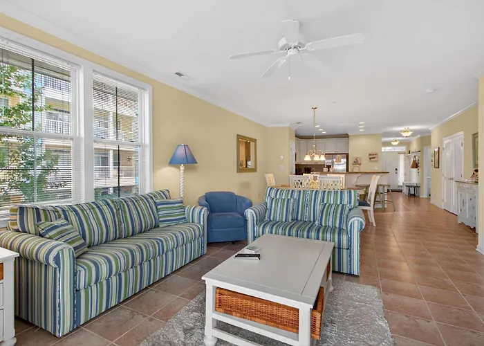 6 Sunset Island Drive -