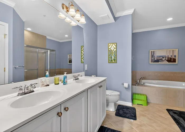6 Sunset Island Drive -